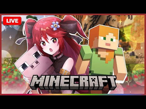 video thumb