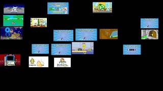 Meet The Phonics Letter Sounds A To Same Time At Once Preschool Prep Company All