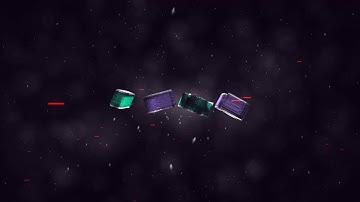 [#44] intro para o Igor ( Faço intro gratis sem requisitos )