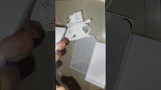 unboxing galaxy A17 #unboxing #samsung #xiaomi