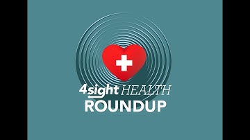 Diagnosing the New CMS Primary Care Model