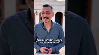 Mihriban Türküsünün Hikayesi.. Resimi