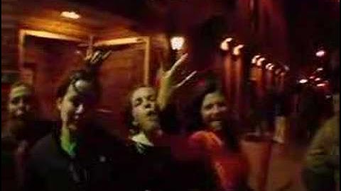 theU.com - U. of Wisconsin: "The Setting"