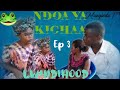 Ndoa Ya Kichaa Episode 3 Crazy Marriage Igonda Ryu Musire Clamvevo Kicheche Munyindu Tv Lwindi Ndoa Ya Kichaa Episode 3 Crazy Marriage Igonda Ryu Musire Clamvevo Kicheche Munyindu Tv Lwindi