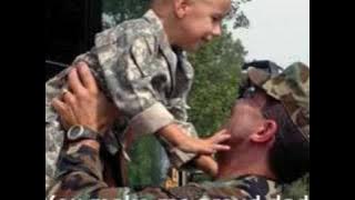 Download lagu Do I Make You Proud? US Armed Forces Tribute