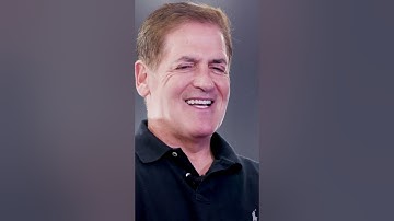 Insightful Interview with Mark Cuban: Success, Failure, and Lessons Learned