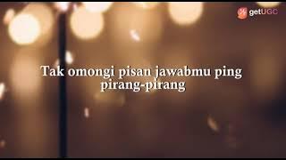 Oseng Mercon - Happy Asmara