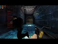 unreal anthology unreal tournament goty practice sessions part 20