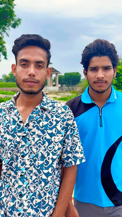 𝙝𝙖𝙧𝙙 𝙬𝙤𝙧𝙠 𝙞𝙨 𝙠𝙚𝙮 𝙤𝙛 𝙨𝙪𝙘𝙘𝙚𝙨𝙨 🤟☺️