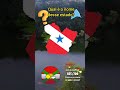 qual é o nome esse estado#geografia #mapping #countryballs #geoportal