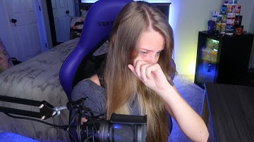 Unboxing my College Degree (I Cried)