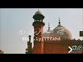 Kamli Wale Muhammad NFAK short video New Trending Islamic WhatsApp Status