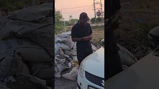 PART-2 CAR VLOG DAY-11💥📈💯#autobots #cars #buisness #love #support