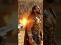 E SE VOCÊ LEVASSE UM REVÓLVER 38 PARA O COLISEU ROMANO? #Shorts #Historia #curiosidades