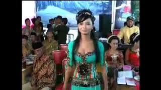 Rela - Suci.FLV