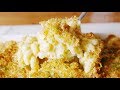 How To Make The Cheesiest Mac 'N' Cheese EVER | Delish Insanely Easy