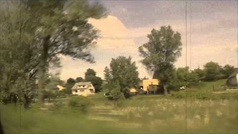 Videoclip Informatica