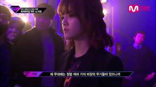 Puss puss jimin
