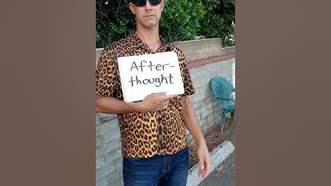 They Come Around-The Zygomats(Official Music Video)