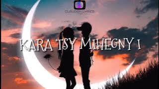 BASTA LION  JAMAIS  LYRICS 2K21