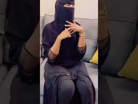 Saudi Arabia grils  Hot #short #shortvideo #saudiarabia