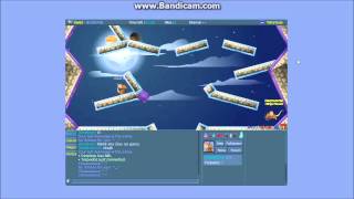 Transformice (Racing) - Kenjit's @1855968 Speedrun + shortcuts!