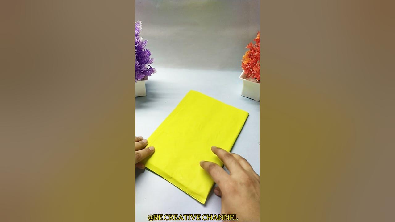 Diy Eva Foam sheet - How to make Foam sheet at home/Foam sheet making at  home/Diy Color faom paper 