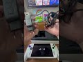 ROG Xbox Ally Unboxing: The Ultimate Game Changer is Finally Here!
