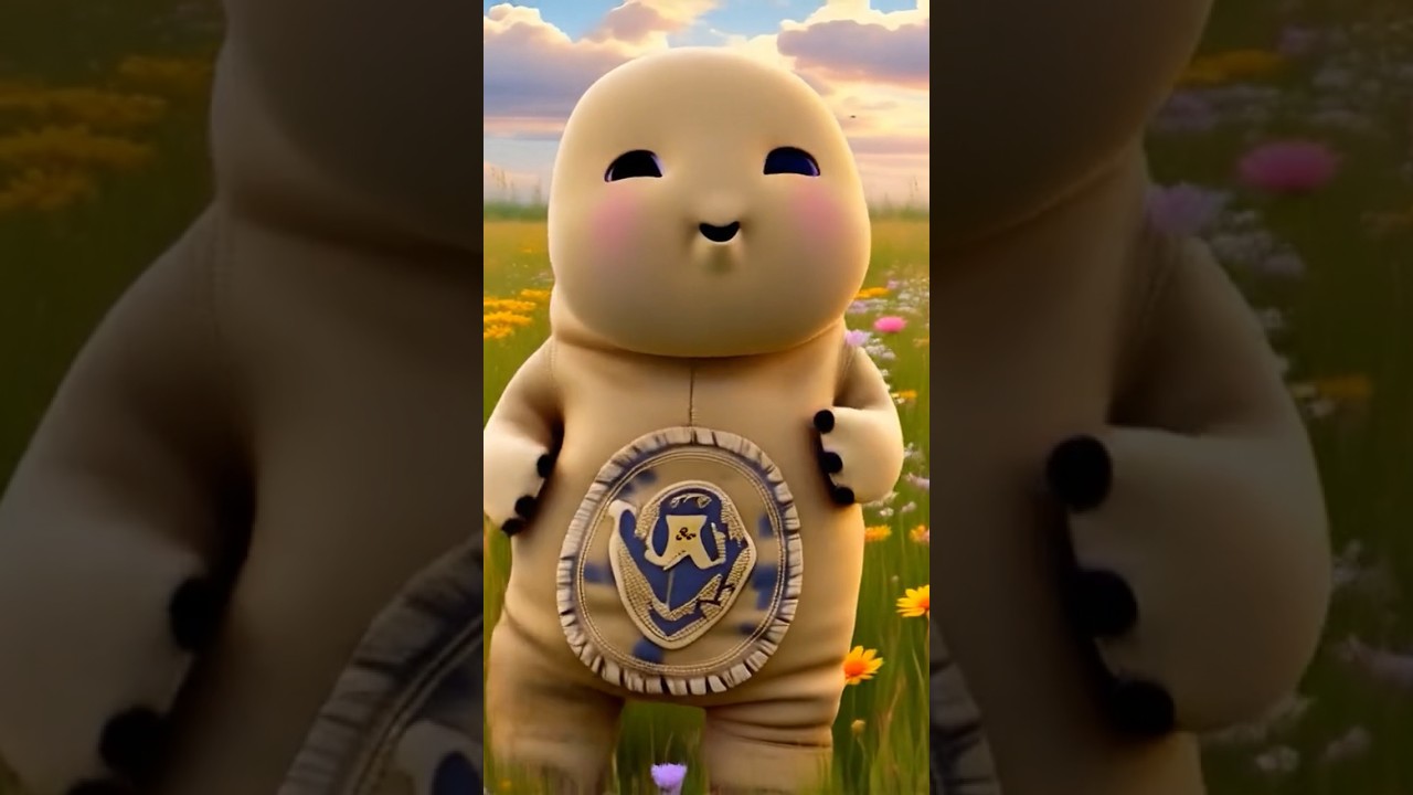 dudh pienge ham chhod denge 