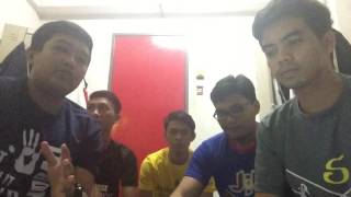 Project 3 cel 2102(group 14)