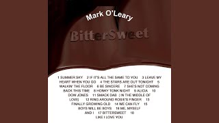 We Can Fly screenshot 2