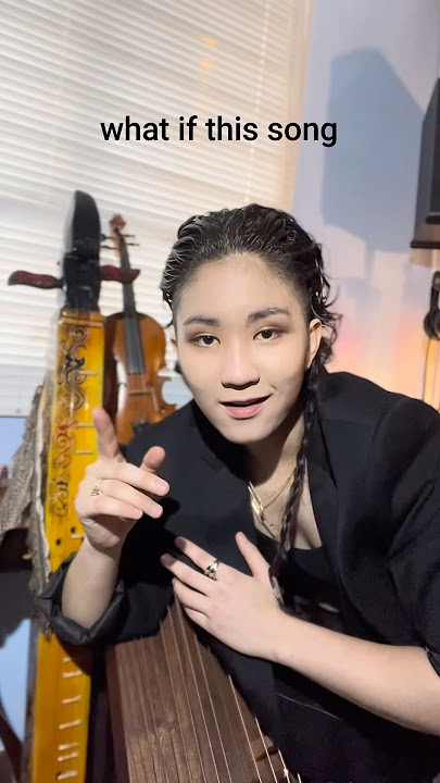 UNHOLY ethnic remix 😈🥵