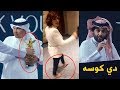 15 موقف محرج صدم الفنانين في موسم الرياض 2019