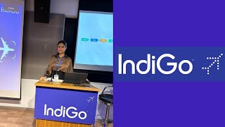 My Recent Cabin Crew Interview Experience With Indigo Airlines Cleared