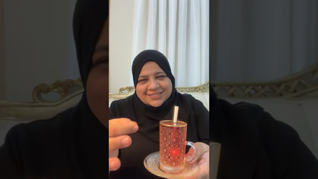 يوميات ام زهوري 