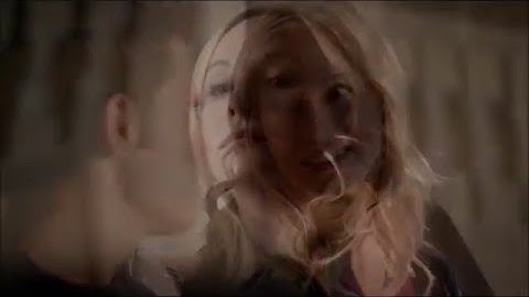 Thumbnail of Caroline Forbes Fight song
