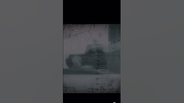 I guess it’s just my skill issue 😔 #warthunder #warthundermemes #warthundertanks #warthundermoments