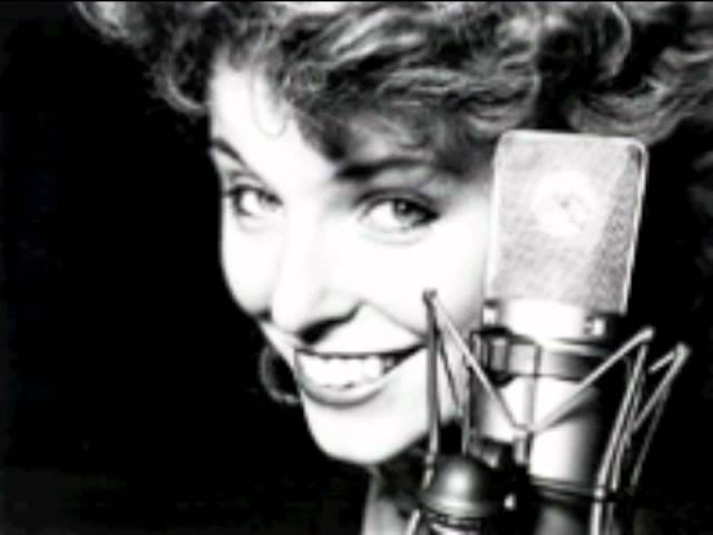 Nanna Chords