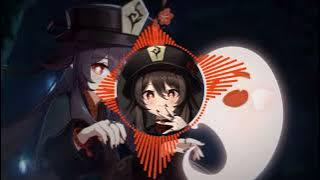 Son Tung MTP - Loli cover Russian URA x 'Skyler' Theme Song |(Nmòng Nmọc & Tùng DIM Remix)Tik Tok