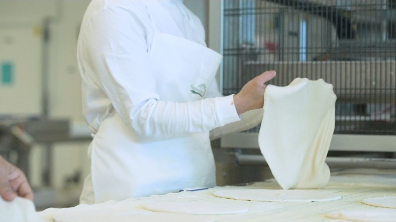 en-coulisses-les-pizzas-gamme-italia-youtube