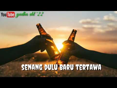 Story wa | renungan lagu india sedih Story wa | renungan lagu india sedih