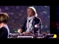 David Guetta  Kelly Rowland When Love Takes Over WMA 2010