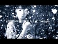 君のための100のもしも/flumpool/cover