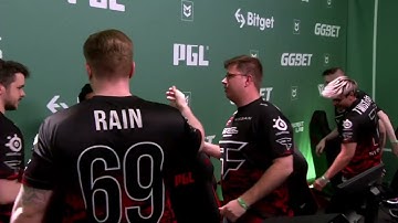 FAZE QUALIFIES FOR ANTWERP 2022 MAJOR! | PGL Major Antwerp 2022 EU RMR | CSGO