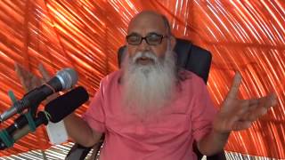 Vedanta Dindimah 05 of 12@ Srishailam 201503229 NR YT