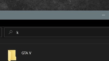[rant] Windows 10 1909 Update - Explorer Search