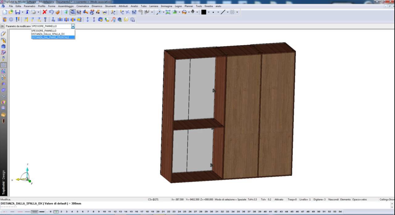 Woodwork For Inventor nice original Download