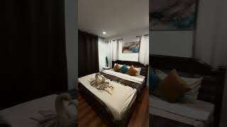 Cozy home Samui 5/13