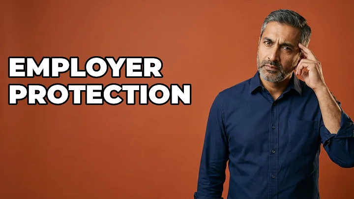 Does a Business Fidelity Bond Protect Employers?