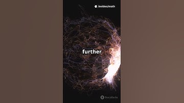 Geometry of Spacetime Models and the Pre–Big Bang Universe #sciencefather #researcher #geometry